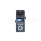 1PC Electric Guitar Comprehensive Effects Pedal Bass Sound Card Recording GP-5 