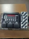 DigiTech RP355 Multi-Effects Guitar Modeling Effect Pedal W/ Box And Power Amp 