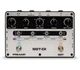 Ampeg SGT-DI Bass Preamp Pedal and DI