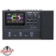 Boss GX-10 Guitar Effects Processor