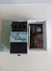 BOSS CE-5 Chorus Ensemble Guitar Effect Pedal w/Box