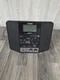 BOSS eBAND JS-8 Audio Player Guitar Effects (NO POWER CORD) BB6