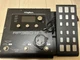Digitech RP360XP Multi Effects Processor Pedal Looper Expression