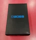BOSS RC-5 Loop Station 32-bit Stereo Looper Pedal Rhythm Guide Tested TMB02 2.0