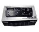Boss MS-3 Multi Effects Switcher - Open Box