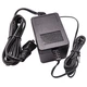 HQRP Netzadapter f&uuml;r Digitech GNX2, GNX3, BNX3, GNX4, GNX3000, Genesis-3, Hipro