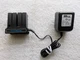 SR&D Rockadaptor for Rockman, X100, Bass, Soloist, Ultralight Amp New Components