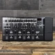 BOSS ME-90 Multi-Effects Pedal
