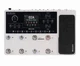 MOOER GE150 Max New Era Guitar Amp Modelling Multi Effects Pedalboard