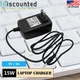 5V AC Adapter Charger For Zoom AD-14 H4n Pro, R24, R16, ARQ AR-96, ARQ AR-48