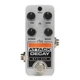 Electro-Harmonix Pico Attack Decay Volume Swell Effects Pedal