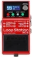 Boss RC-5 Loop Station Looper Guitar Effects Pedal Numerous Rhythm Patterns