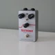 Universal Audio UAFX Teletronix LA-2A Studio Compressor Pedal