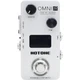 Hotone Effects Omni IR Cabinet Simulator Pedal  White