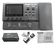 BOSS GX-10 Multi-Effects Processor Pedal 1939 Tested & Works