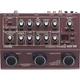 BOSS AD-10 BOSS/AD-10 Acoustic Preamp