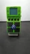 ZOOM MS-90LP Compact Multi-Effects Pedal for Guitar and Bass