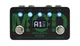 Hotone Pedals Binary Mod Guitar Pedal
