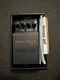 Boss Metal Zone Guitar Distortion (MT-2)