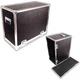 Light Duty ATA Case For LINE 6 AX2-212 AX2212 Combo Amp-ID 29 1/8x11.5x21.5