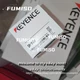 1PC New Keyence SR-X100 Barcode Reader SRX100 In Box Brand new Free Shipping#br