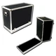 1/4? Ply Case For LINE 6 AX2-212 AX2212 Combo Amp-ID 29 1/8x11.5x21.5