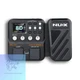NUX MG-101 Modeling Guitar Processor - Outlet New with Box Damage