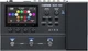 BOSS GX-10 Multi-Effects Guitar Effects Processor   W/Box