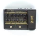 VOX Valvetronix ToneLab ST Multi-Effects Pedal Guitar Multi Effect Pedal 050183