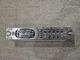 Excellent Line 6 Bass PODXT Bass Multi-Effects Processor