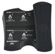 Peavey Sanpera&reg;  I (II) Foot Controller Vypyr Amplifier Foot Controller