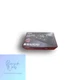 NUX MG-400 Modeler Effects Pedal Unopened JP