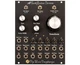 Earthquaker Devices Wave Transformer Eurorack Module Transfiguration Oscillator