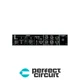 Cranborne Camden EC1 Mic Pre + Headphone Mixer PRO AUDIO NEW PERFECT CIRCUIT