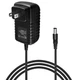 AC Adapter For Boss ME-90 Guitar Multiple Effects Charger Power Supply Cord PSU