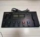 Boss GT100 Multi-Effects Guitar Effect Pedal Black From Japan Tested and Working