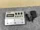 BOSS VE-500 Vocal Performer Vocal Multi-Effect Pedal Pre-Amplifier Tested Pro