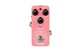 NUX NSS-4 Pulse Mini IR Loader Pedal for Guitar and Bass Effects Pedal