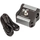 Fender One Button Channel Footswitch