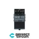 Boss IR-2 Amp + Cabinet Modeler Pedal EFFECTS - NEW - PERFECT CIRCUIT