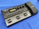 BOSS GT-1 MULTI-EFFECTOR 70007
