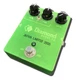 Diamond Pedals Boost-EQ Japan Limited Equalizer Pedal 9257 Tested & Works