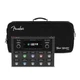 Fender Tone Master Pro All-in-One Guitar Pedalboard with Carry Bag PRO