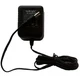 Adapter for DOD FX7 GS30 Bass 30 PS750 Multi-Effect Guitar FX Processor/Preamp