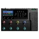 Multiple Effects Processor IR Simulation Effects Pedal 4.3-in LCD VALETON GP200