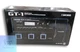 BOSS GT-1 Multi-Effects Guitar Processor JP