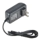 AC Adapter for Boss Metal Core ML-2 Zone MT-2 & Dyna Drive DN-2 Power Supply PSU
