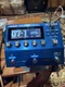 BOSS VG 800 V Guitar Blue Processor with Divided Pickup Technology