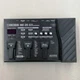 BOSS Multi-Effects Pedal ME-25