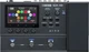 BOSS GX-10 Guitar Effects Processor Multi Effects Unit